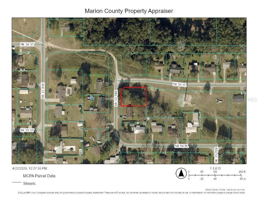 .27-acre residential lot in the established community of Chappell Hills. This parcel offers a great opportunity to build with existing neighborhood appeal, convenient access to local amenities, and a peaceful, settled setting.