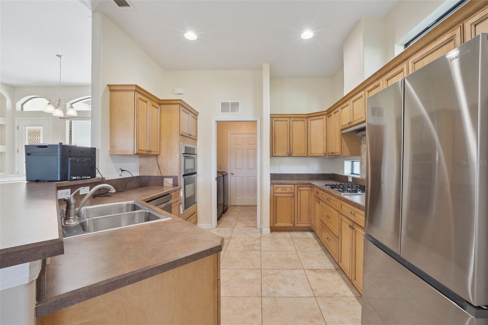 ROYAL HARBOR PH 04 - Residential