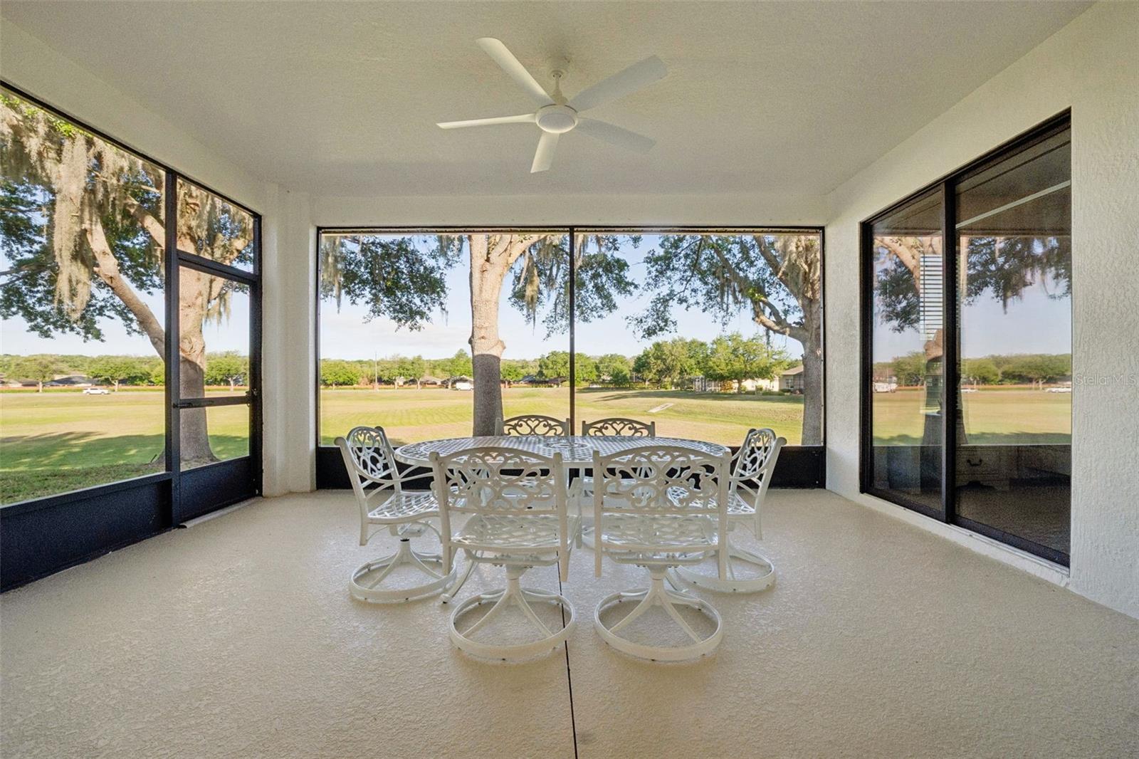 ROYAL HARBOR PH 04 - Residential