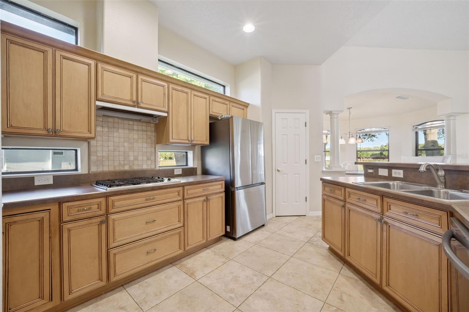 ROYAL HARBOR PH 04 - Residential