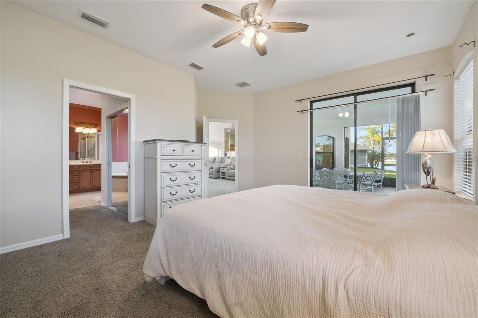 ROYAL HARBOR PH 04 - Residential