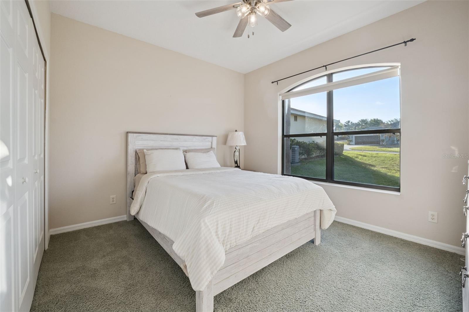 ROYAL HARBOR PH 04 - Residential