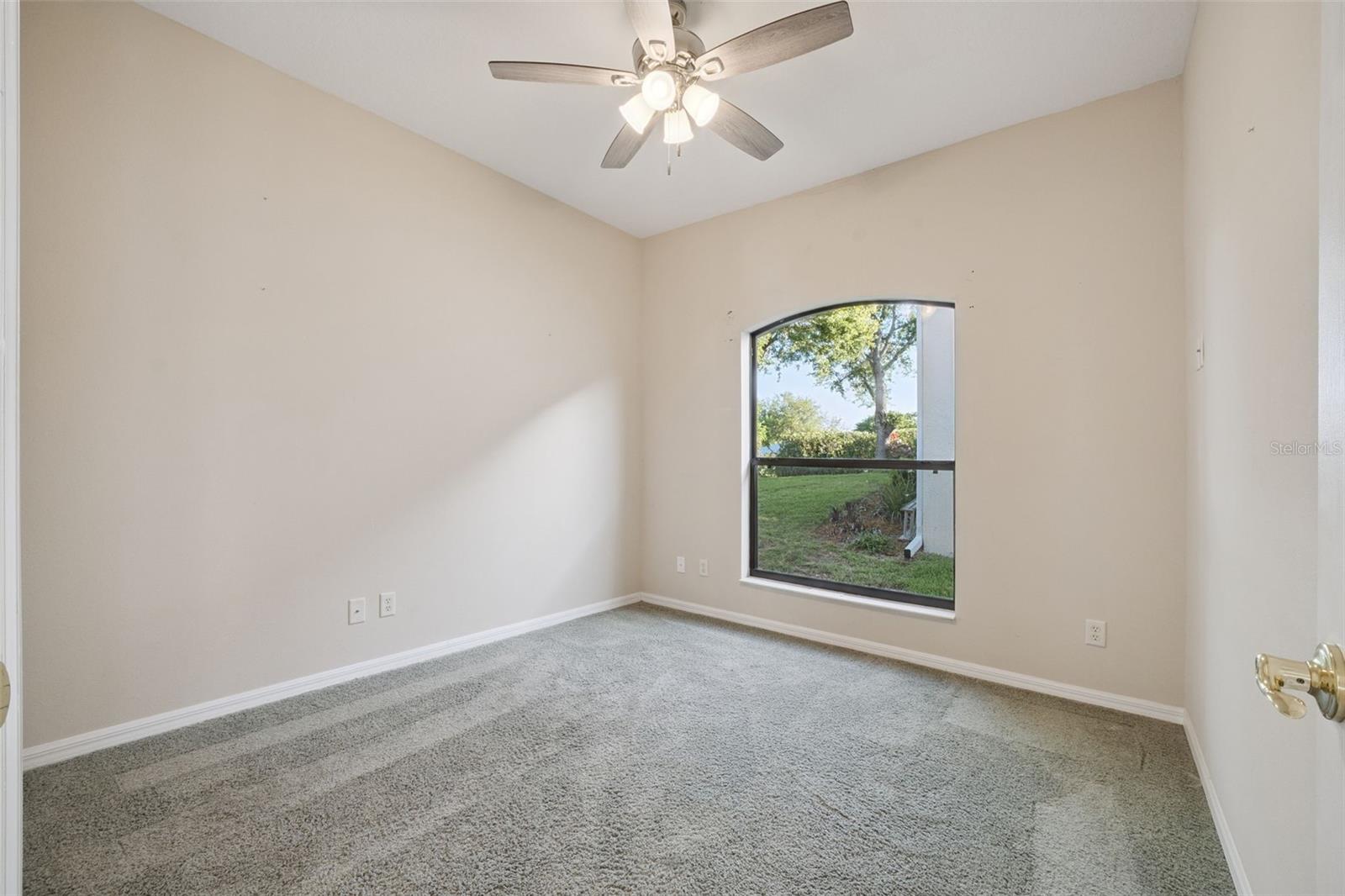 ROYAL HARBOR PH 04 - Residential