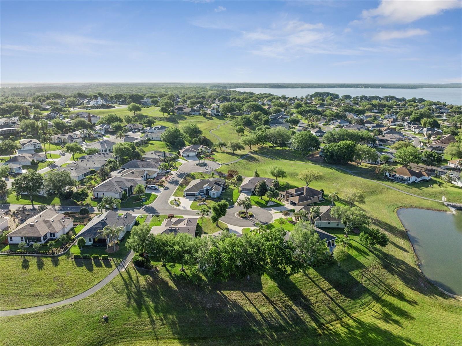 ROYAL HARBOR PH 04 - Residential