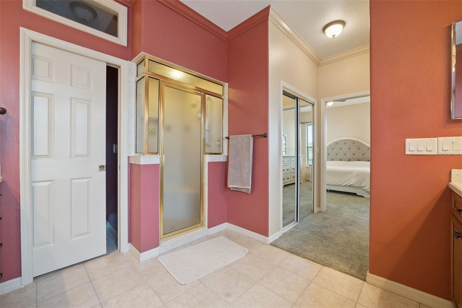 ROYAL HARBOR PH 04 - Residential