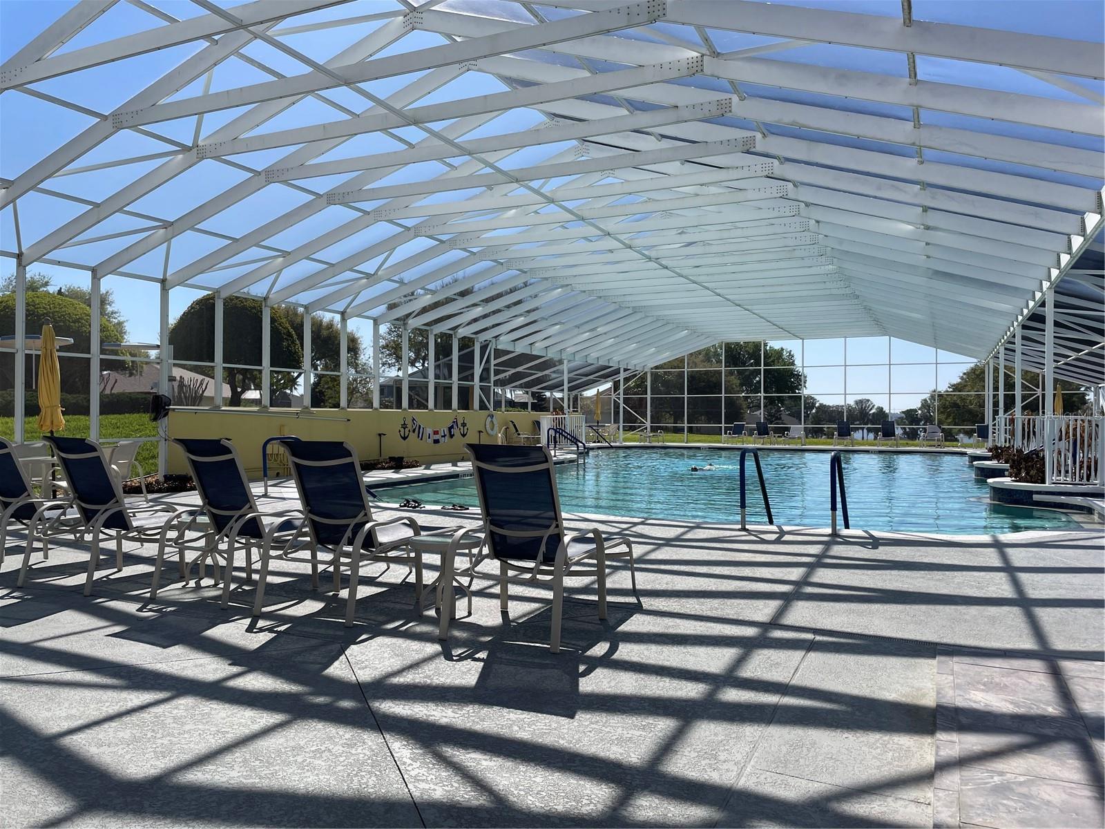 ROYAL HARBOR PH 04 - Residential