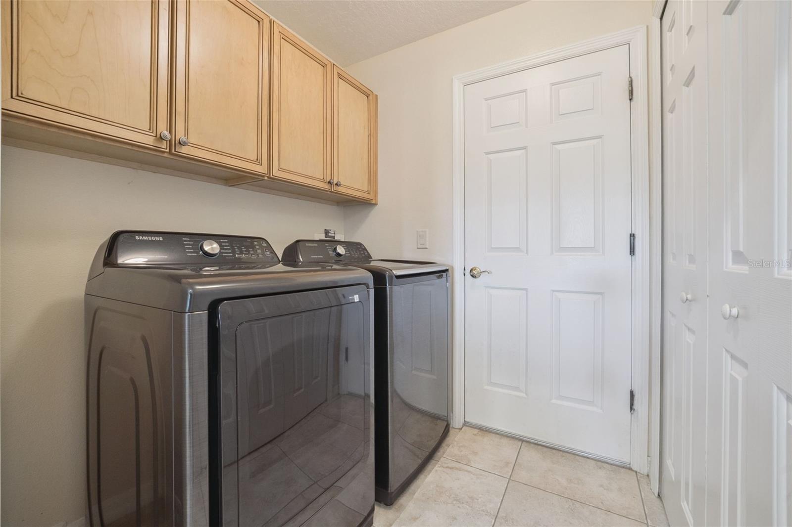 ROYAL HARBOR PH 04 - Residential