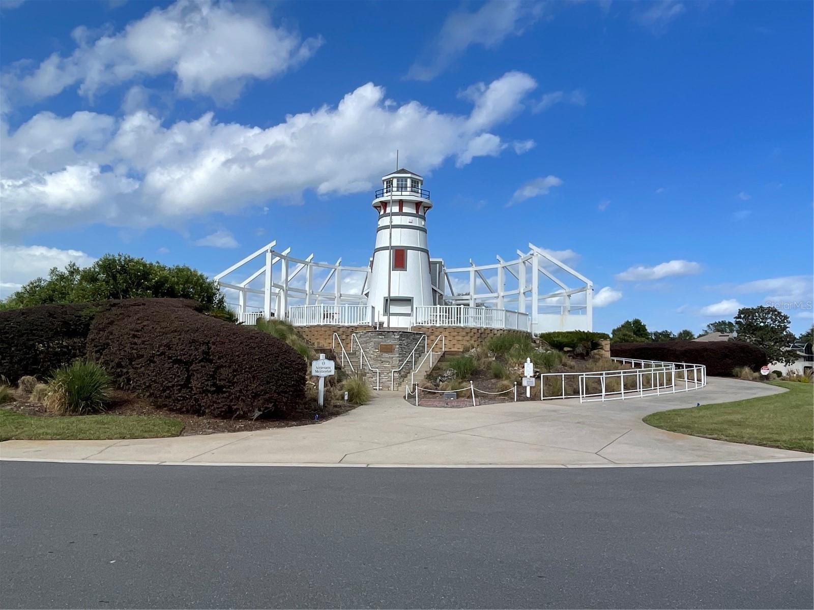 ROYAL HARBOR PH 04 - Residential