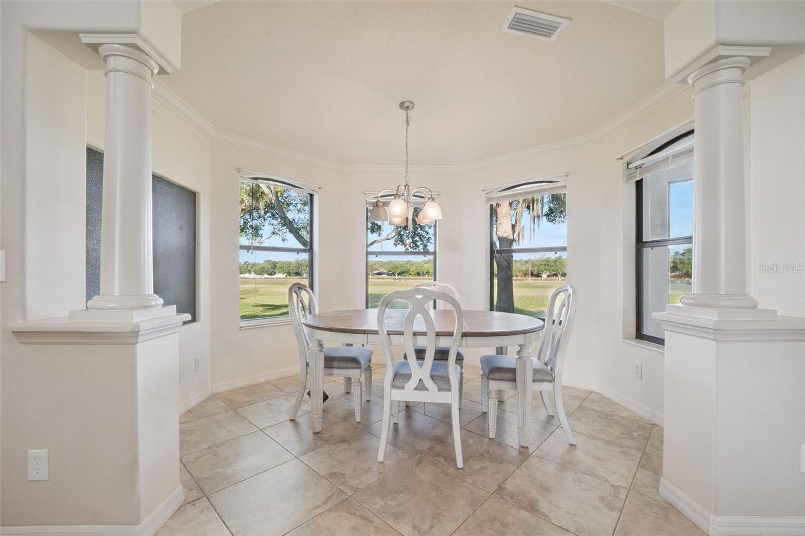 ROYAL HARBOR PH 04 - Residential