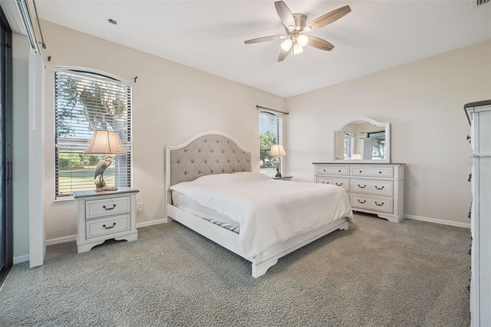 ROYAL HARBOR PH 04 - Residential