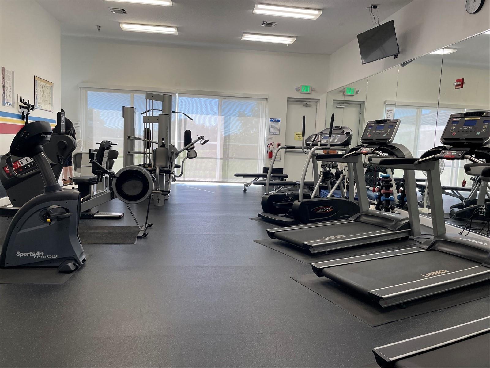 ROYAL HARBOR PH 04 - Residential