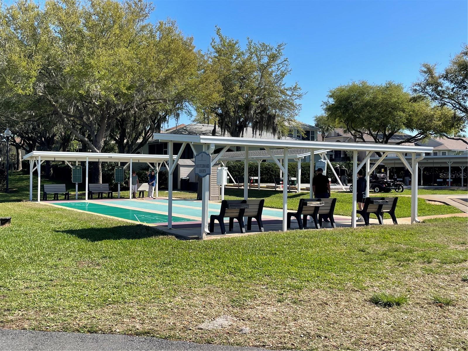 ROYAL HARBOR PH 04 - Residential