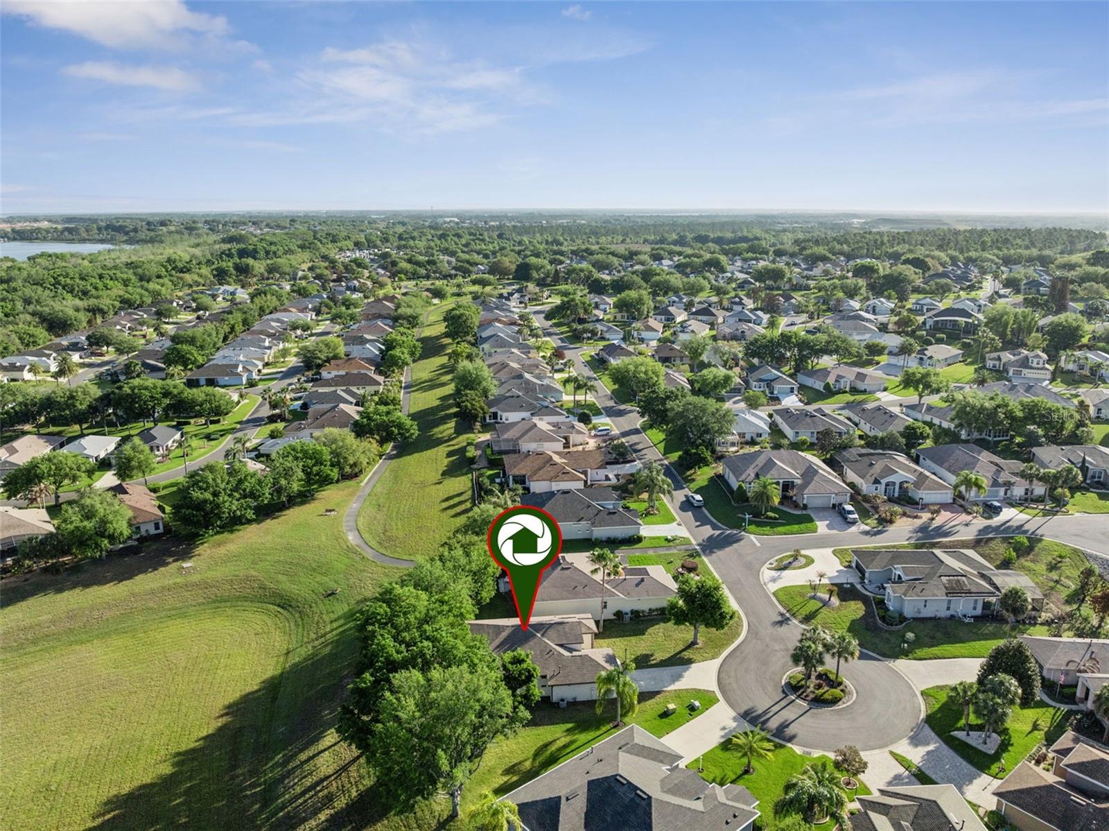 ROYAL HARBOR PH 04 - Residential