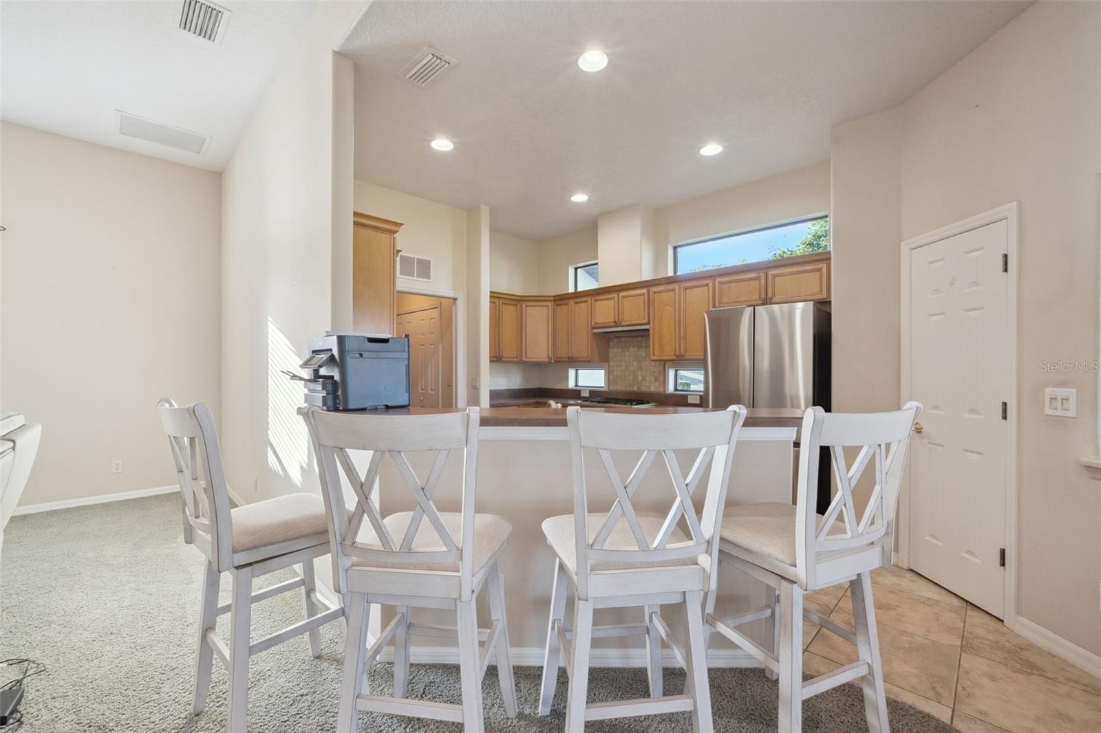 ROYAL HARBOR PH 04 - Residential