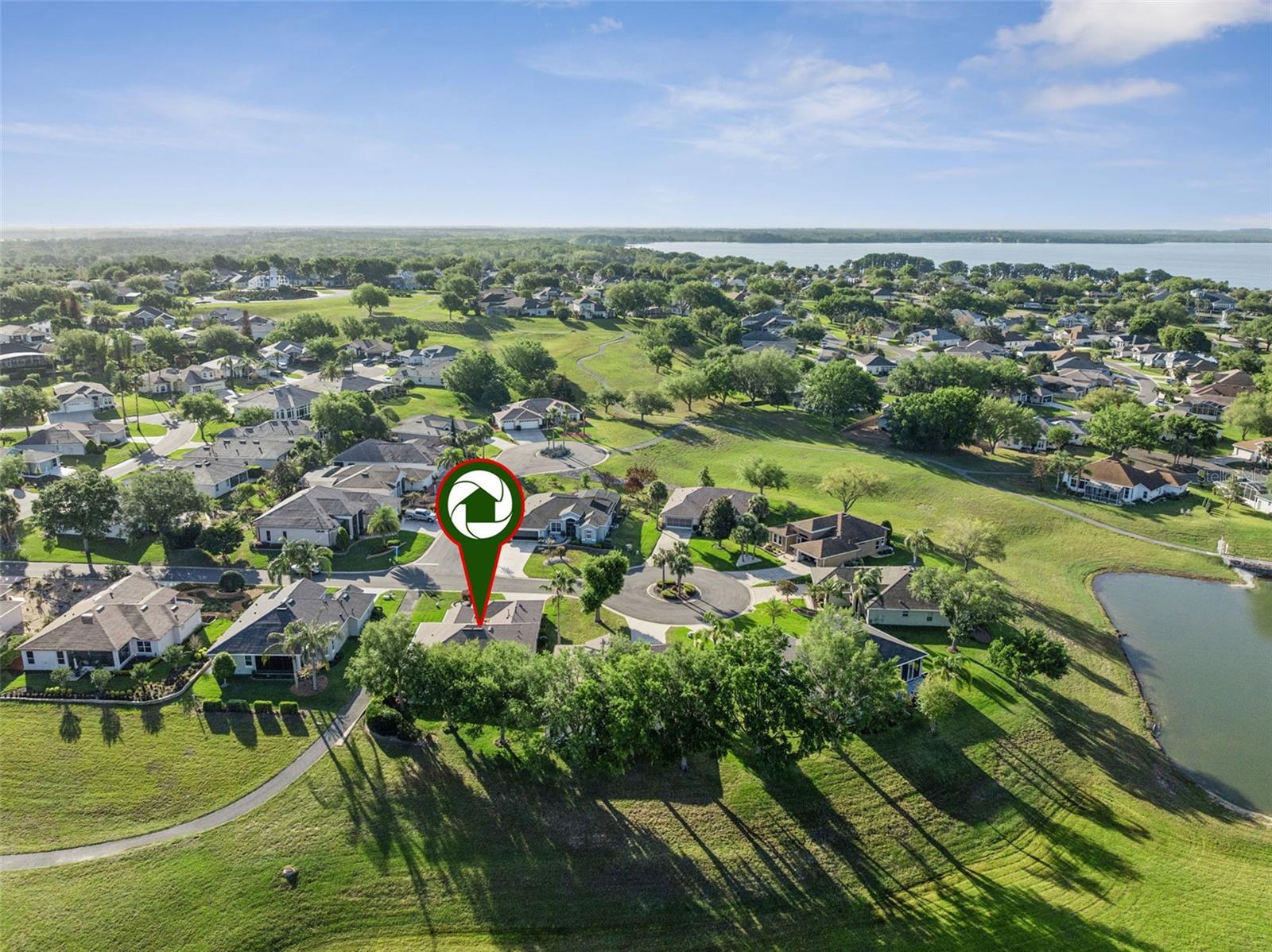 ROYAL HARBOR PH 04 - Residential