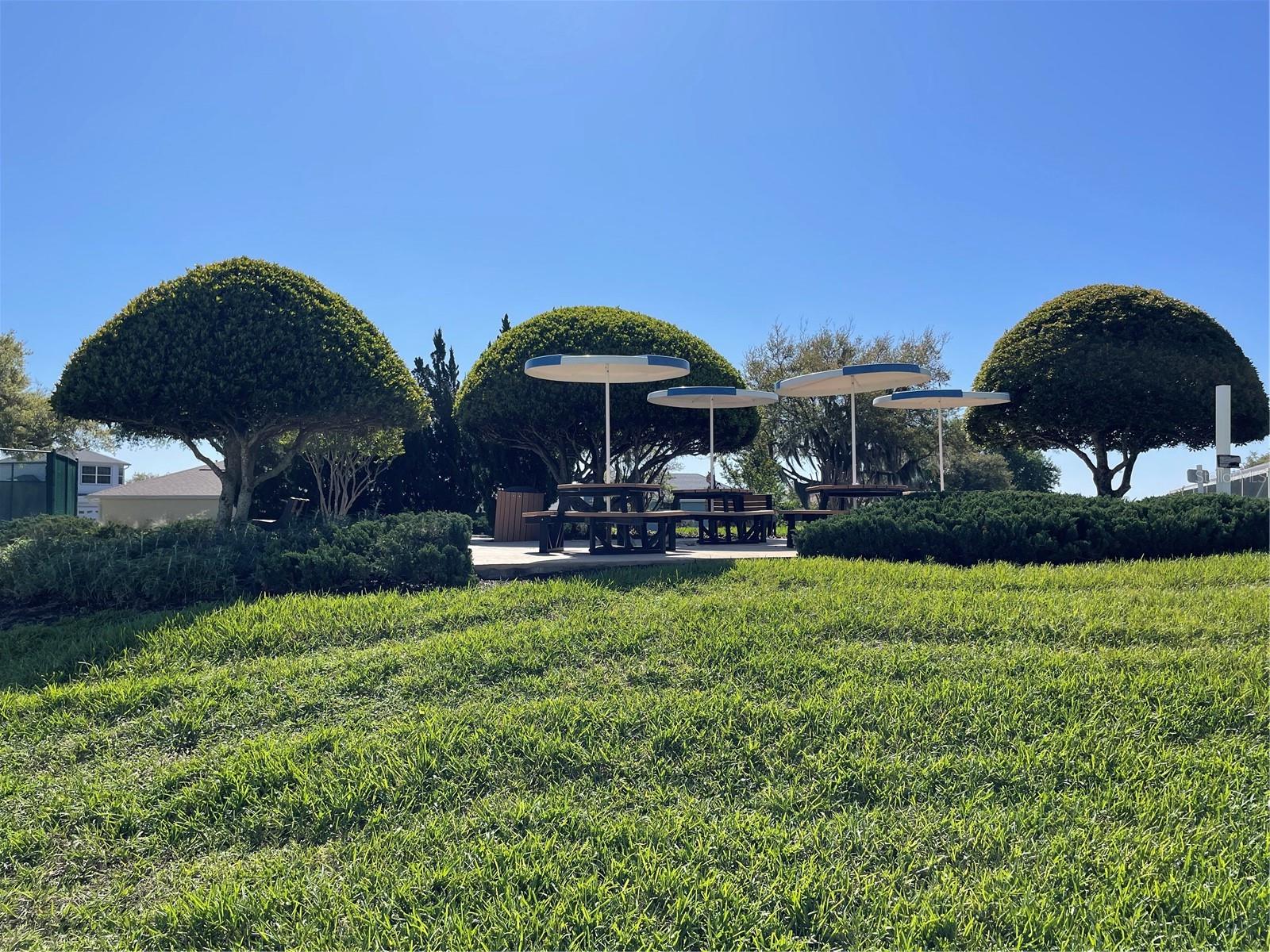 ROYAL HARBOR PH 04 - Residential