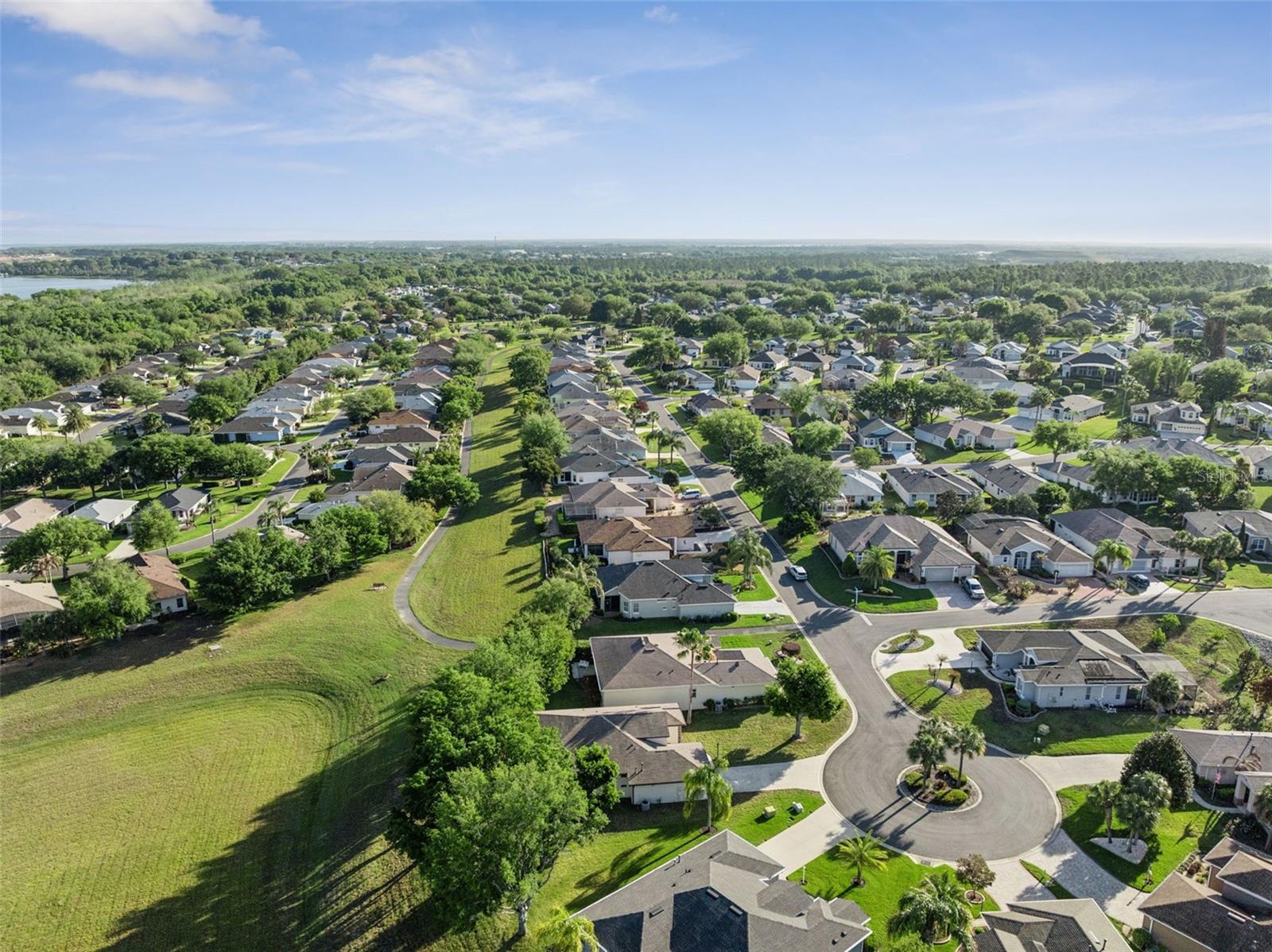 ROYAL HARBOR PH 04 - Residential