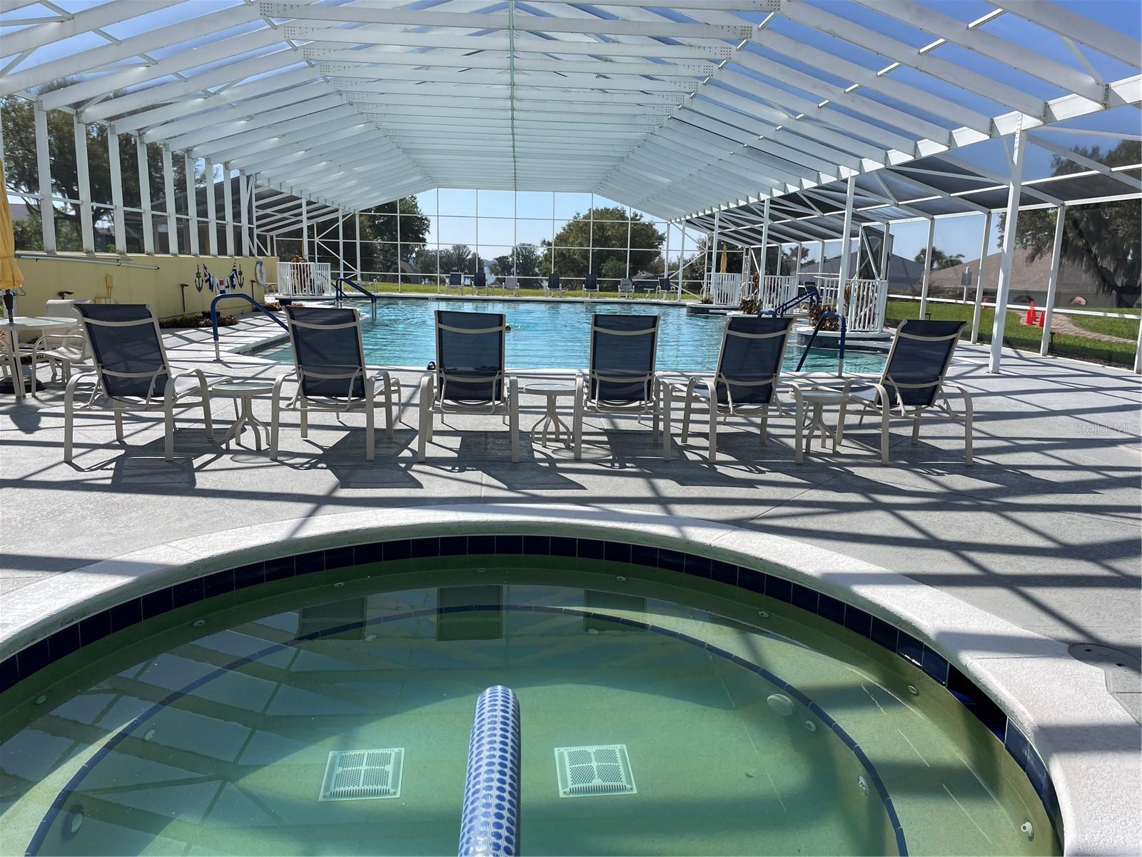 ROYAL HARBOR PH 04 - Residential