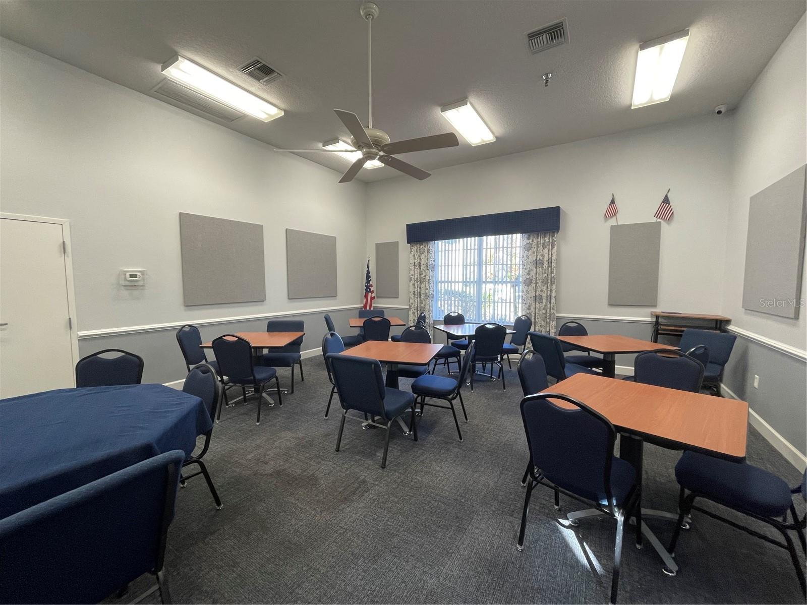 ROYAL HARBOR PH 04 - Residential