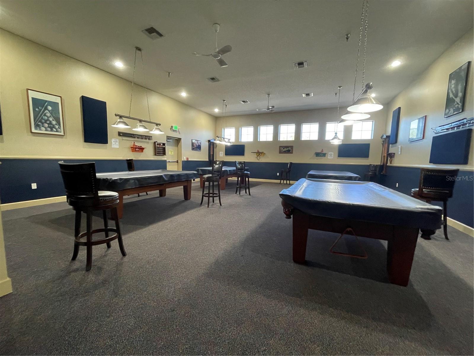 ROYAL HARBOR PH 04 - Residential