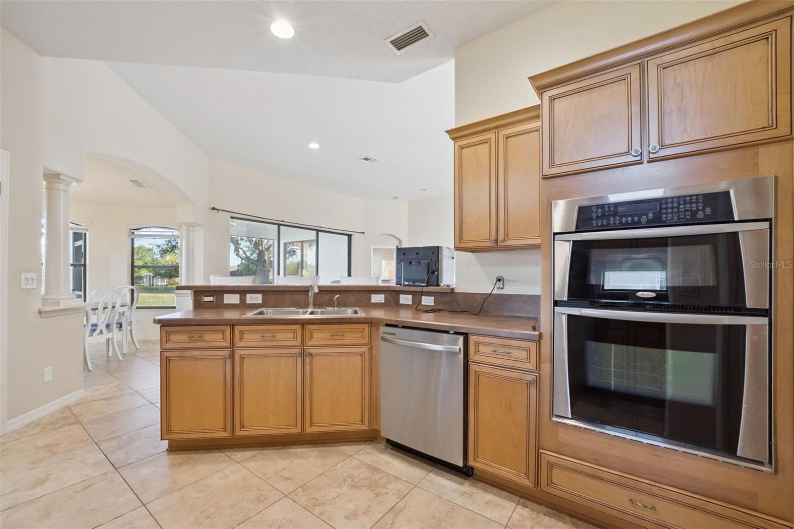 ROYAL HARBOR PH 04 - Residential