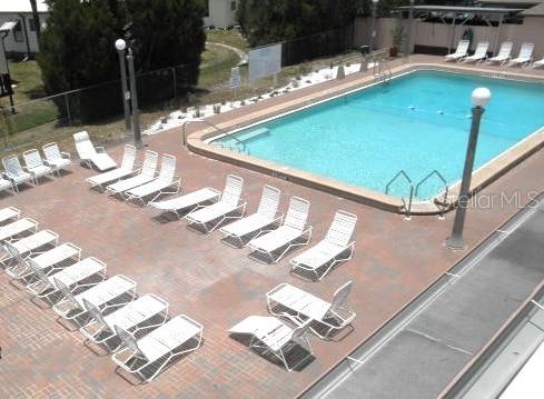 5420 HOLIDAY PARK BOULEVARD