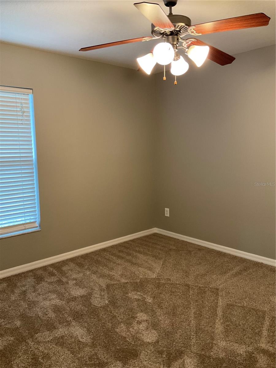 HEATH BROOK HILLS - Residential Lease