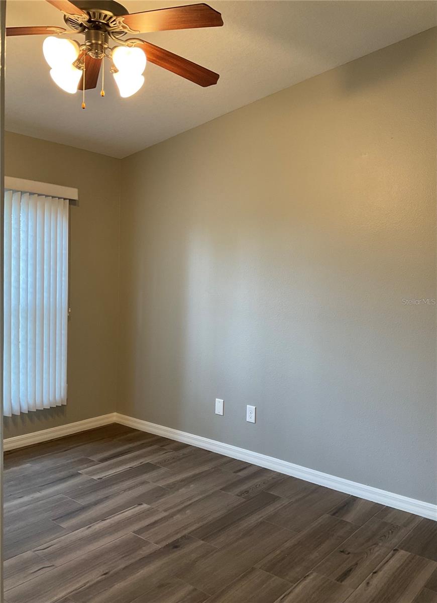 HEATH BROOK HILLS - Residential Lease