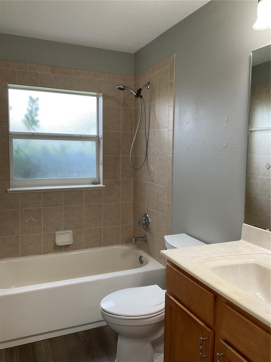 HEATH BROOK HILLS - Residential Lease