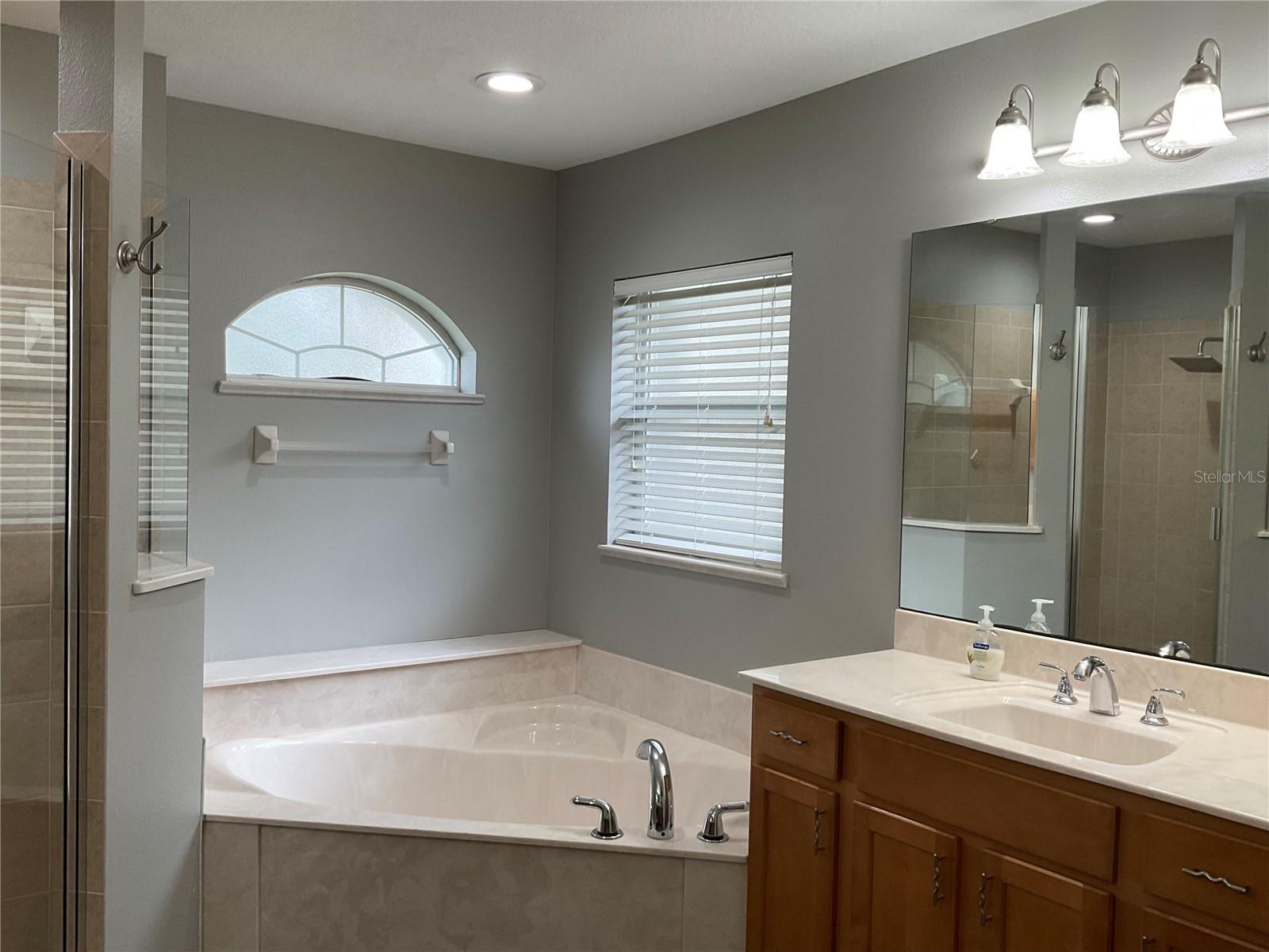 HEATH BROOK HILLS - Residential Lease
