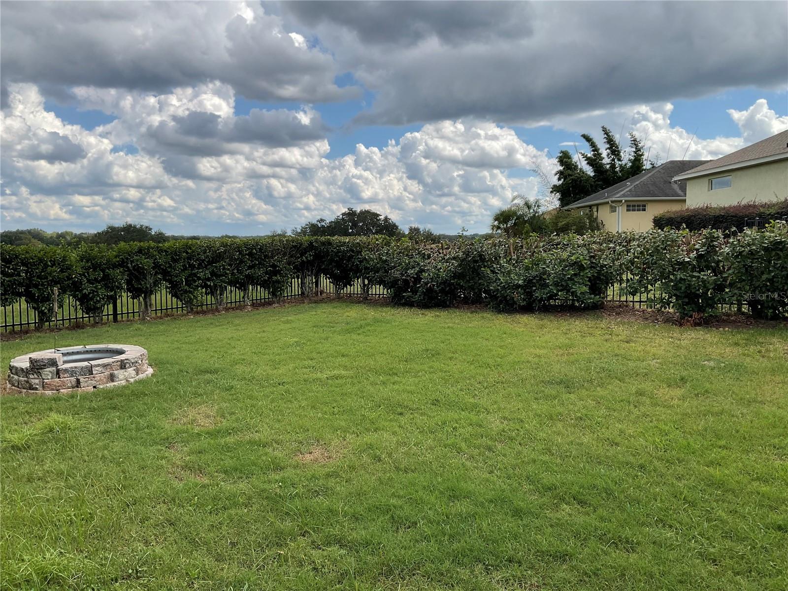 HEATH BROOK HILLS - Residential Lease