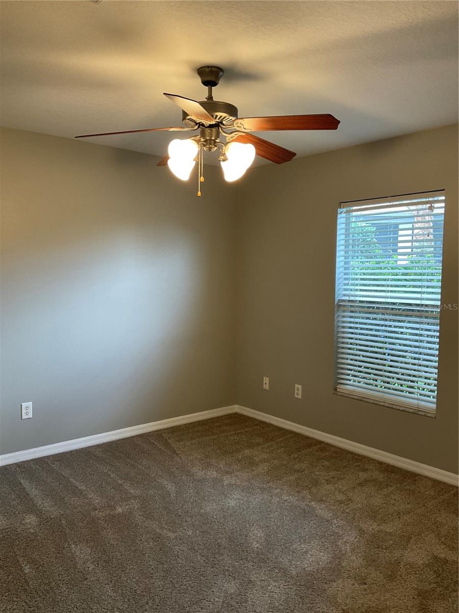 HEATH BROOK HILLS - Residential Lease