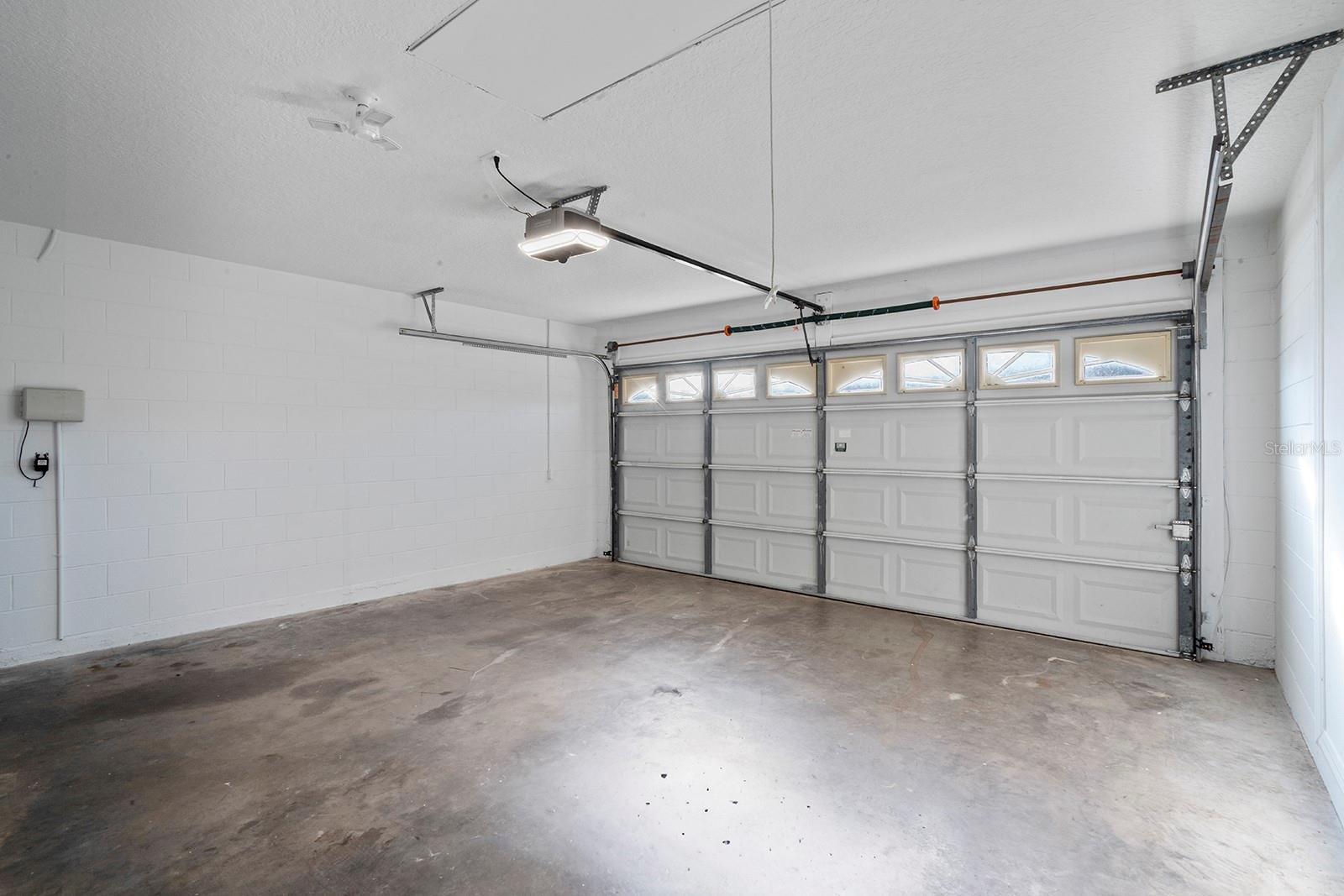 TWIN RIVERS SEC 6 - Residential