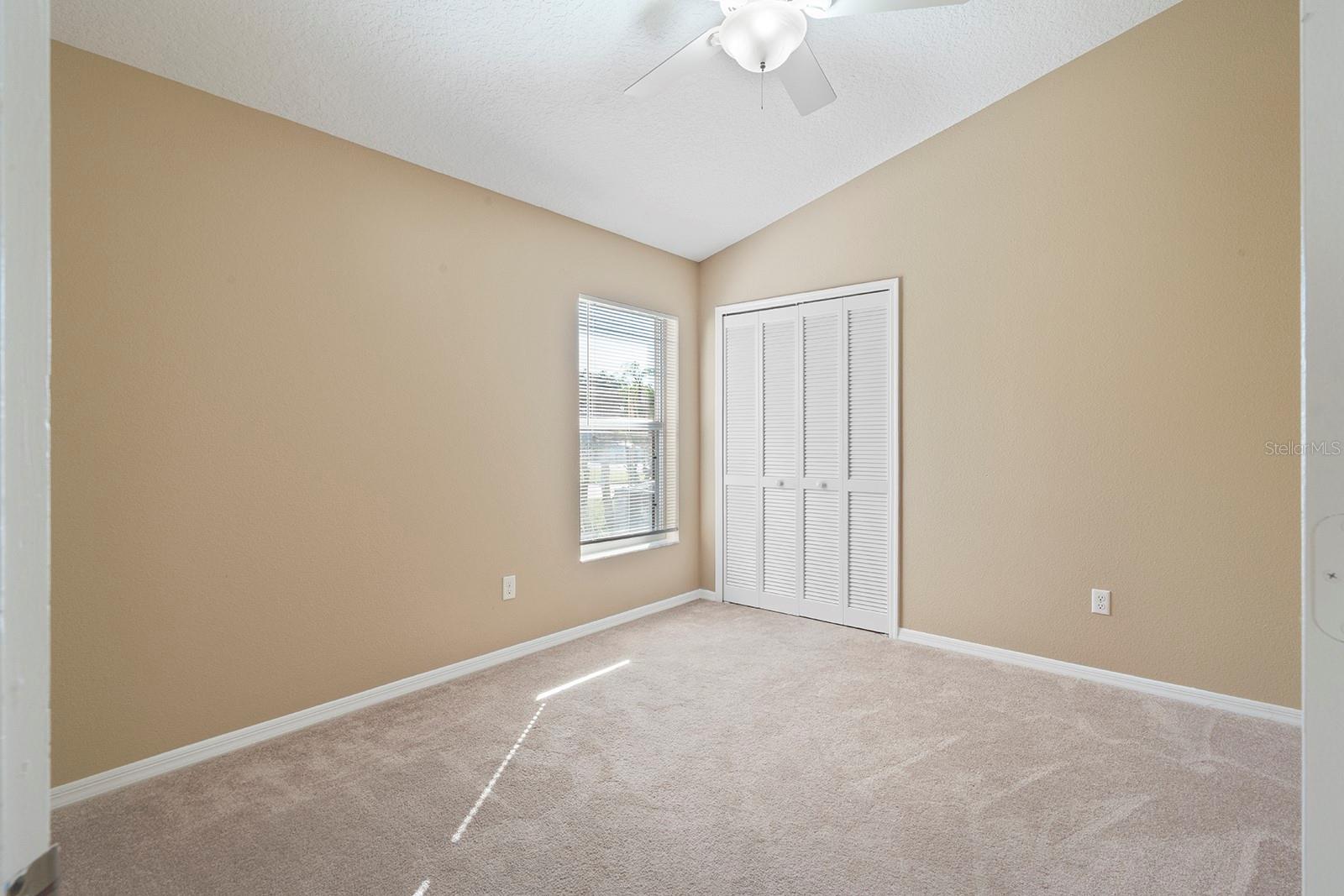 TWIN RIVERS SEC 6 - Residential