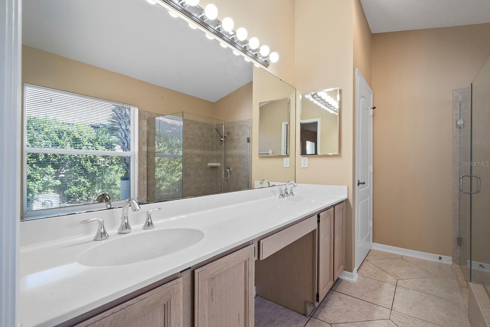 TWIN RIVERS SEC 6 - Residential