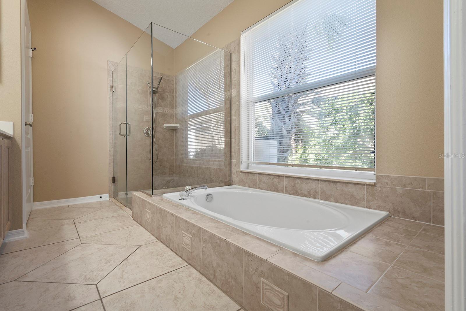 TWIN RIVERS SEC 6 - Residential