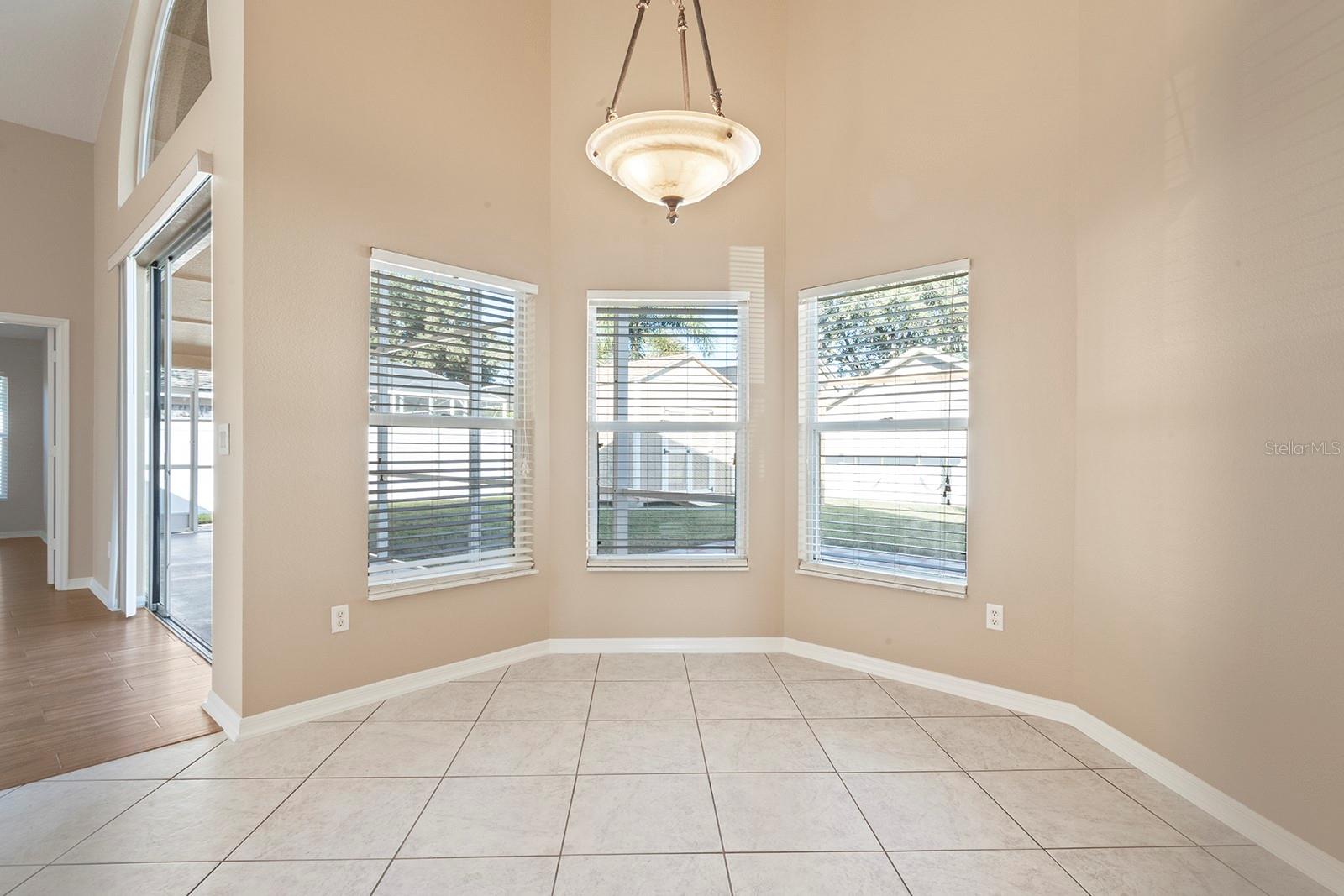 TWIN RIVERS SEC 6 - Residential