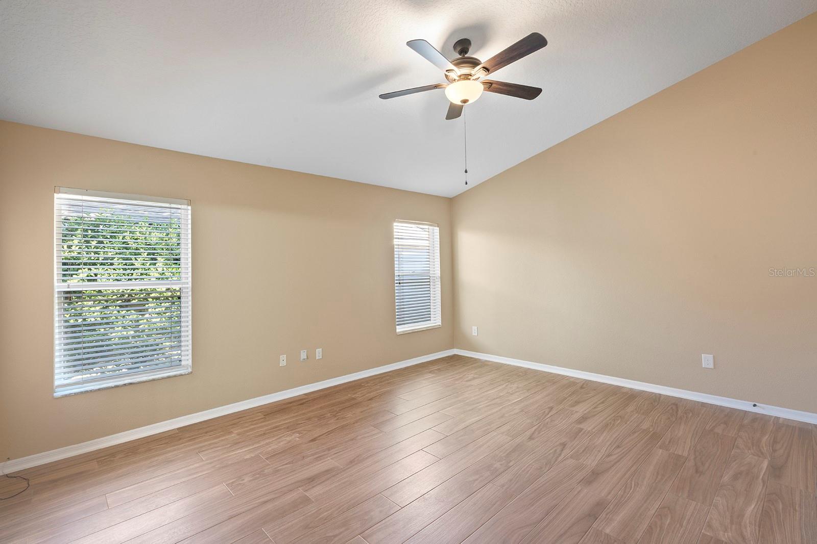 TWIN RIVERS SEC 6 - Residential