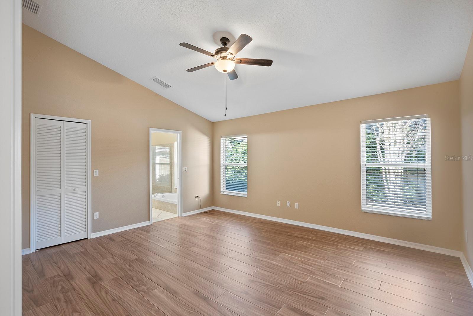 TWIN RIVERS SEC 6 - Residential