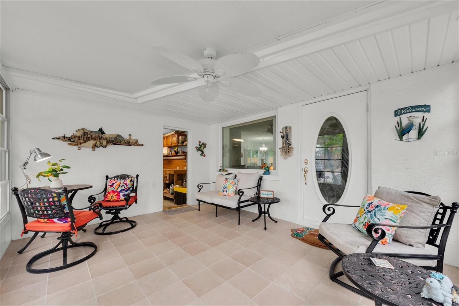 55 A DOLPHIN DRIVE