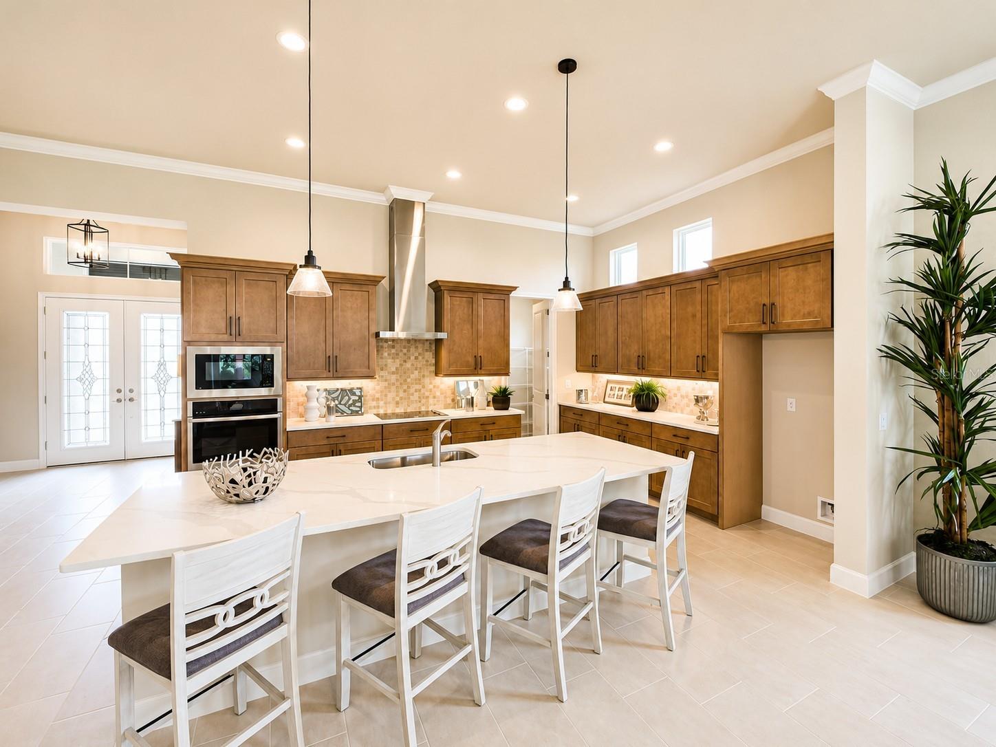 177 ASPEN WAY