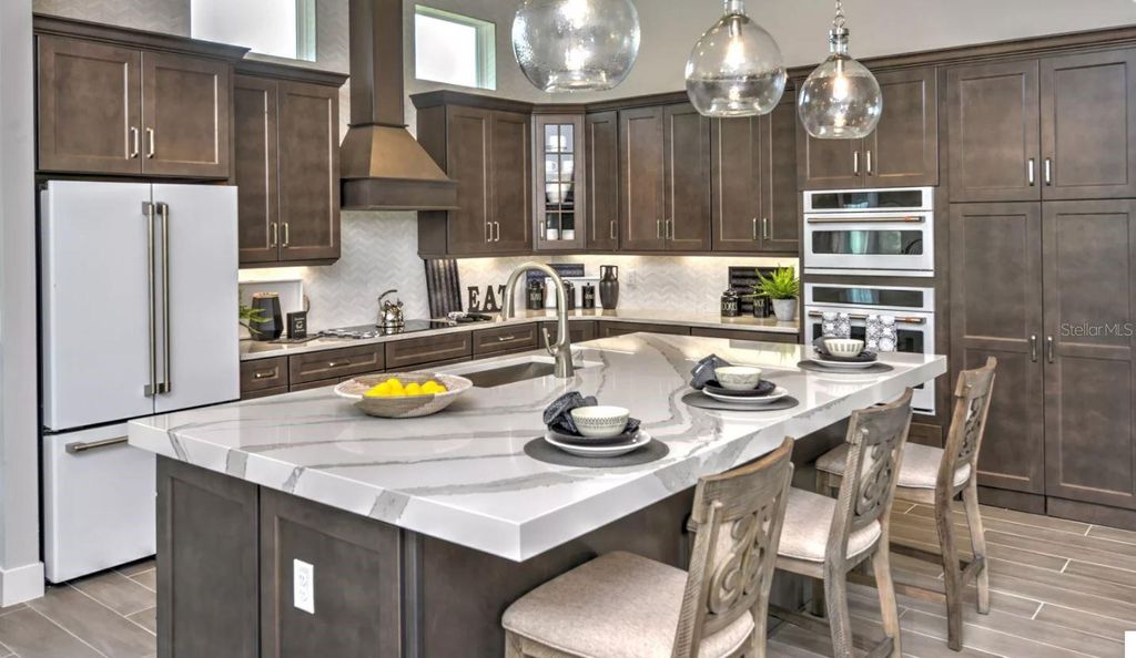 Photo of 177 Aspen Way, Palm Coast, FL 32137 (MLS # TB8467130)