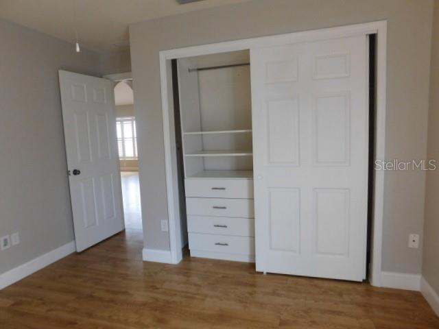 PORT CHARLOTTE SUB 36 - Residential