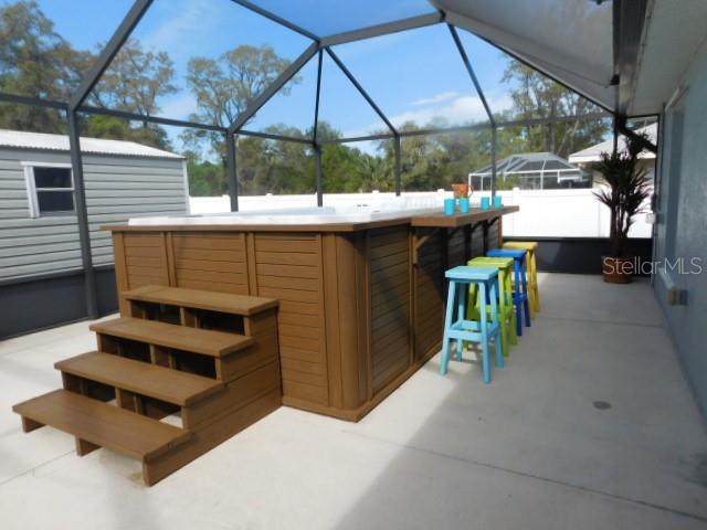 PORT CHARLOTTE SUB 36 - Residential