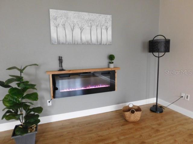 PORT CHARLOTTE SUB 36 - Residential