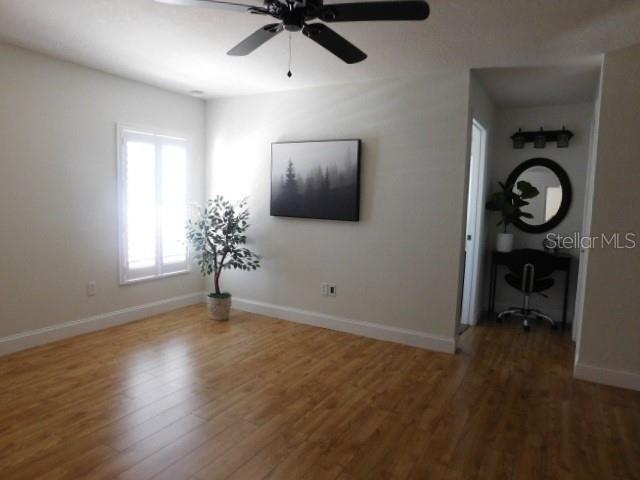 PORT CHARLOTTE SUB 36 - Residential