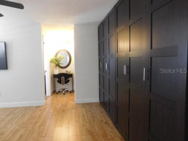 PORT CHARLOTTE SUB 36 - Residential