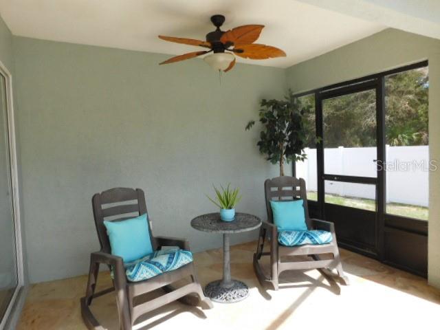 PORT CHARLOTTE SUB 36 - Residential