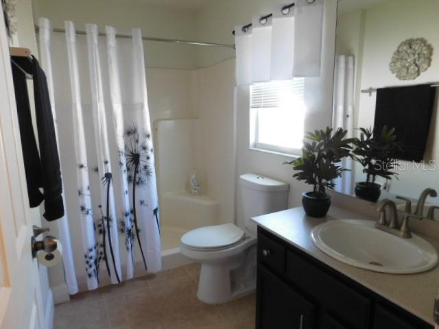 PORT CHARLOTTE SUB 36 - Residential