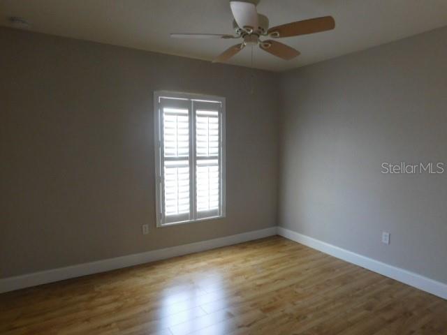 PORT CHARLOTTE SUB 36 - Residential